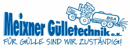 (c) Meixner-guelletechnik.de