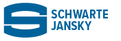 Schwarte Jansky Logo mit Meixner Gülletechnik