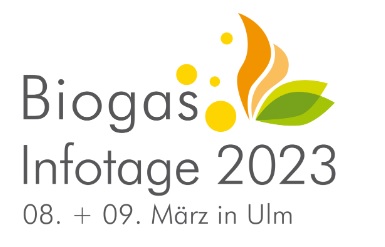 Infotage Biogas Ulm Renergie